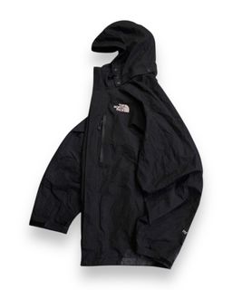 (Kategori: ) berada di . Dikirim oleh _bless.stuff (ID iklan 1384625945, Gambar 1). Deskripsi: .