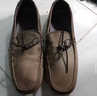 (Kategori: ) berada di . Dikirim oleh loveandchic (ID iklan 1384614399, Gambar 1). Deskripsi: .