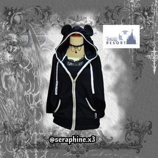(Kategori: ) berada di . Dikirim oleh letikawaiistore (ID iklan 1384559912, Gambar 1). Deskripsi: .