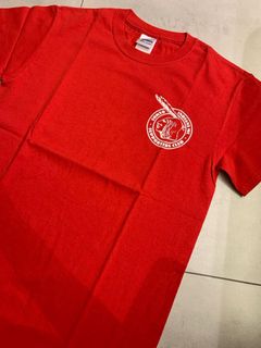 （分類：）位於 。 由 vintage_jp 提交（商品編號 1384546374，圖片 1）。簡介： 。