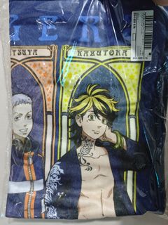 (Category: ) located in . Submitted by pauduro (Listing ID 1384589130, Image 1). Description: .
