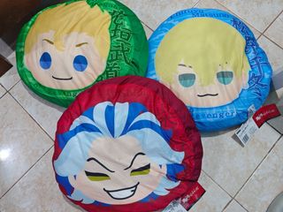 (Category: ) located in . Submitted by pauduro (Listing ID 1384588499, Image 1). Description: .