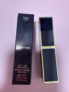 （分類：）位於 。 由 1914. 提交（商品編號 1384526276，圖片 1）。簡介： 。