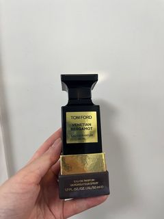 （分類：）位於 。 由 sheepy805 提交（商品編號 1384538467，圖片 1）。簡介： 。
