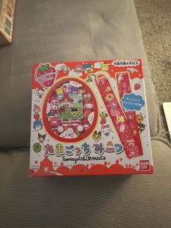 （分類：）位於 。 由 heatherbb0338 提交（商品編號 1384544477，圖片 1）。簡介： 。