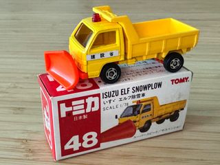 （分類：）位於 。 由 peterym22 提交（商品編號 1384523994，圖片 1）。簡介： 。
