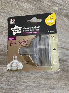 （分類：）位於 。 由 ahrams 提交（商品編號 1384455848，圖片 1）。簡介： 。