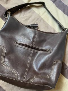 (Category: ) located in . Submitted by montero.narra (Listing ID 1384502274, Image 1). Description: .