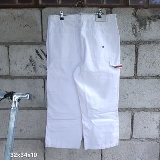 (Category: ) located in . Submitted by oshimamark58418 (Listing ID 1384591241, Image 1). Description: .