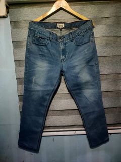 (Category: ) located in . Submitted by alilongthrift (Listing ID 1384614676, Image 1). Description: .