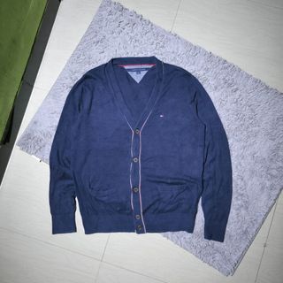 (Kategori: ) berada di . Dikirim oleh gomb.secondsutuff (ID iklan 1384630955, Gambar 1). Deskripsi: .