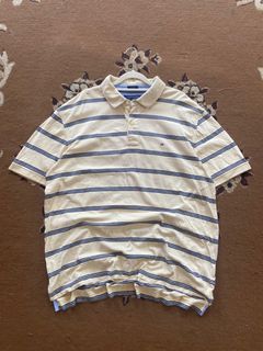 (Category: ) located in . Submitted by azb.thrifts (Listing ID 1384497429, Image 1). Description: .