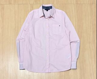 (Category: ) located in . Submitted by j.c__apparel (Listing ID 1384589494, Image 1). Description: .