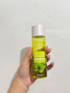 (Kategori: ) berada di . Dikirim oleh allethaa (ID iklan 1384502667, Gambar 1). Deskripsi: .