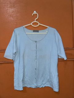 (Kategori: ) berada di . Dikirim oleh owistuff (ID iklan 1384445035, Gambar 1). Deskripsi: .