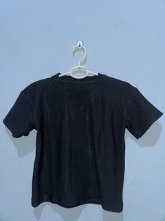 (Kategori: ) berada di . Dikirim oleh owistuff (ID iklan 1384446192, Gambar 1). Deskripsi: .