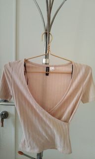 (Kategori: ) berada di . Dikirim oleh putforpreloved (ID iklan 1384494875, Gambar 1). Deskripsi: .