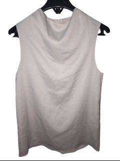 (Kategori: ) berada di . Dikirim oleh abimayucollection (ID iklan 1384582435, Gambar 1). Deskripsi: .