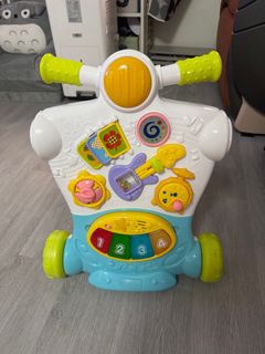 （分類：）位於 。 由 pyhk41 提交（商品編號 1384512459，圖片 1）。簡介： 。