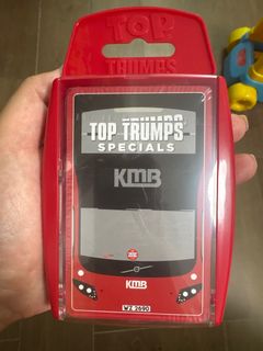 （分類：）位於 。 由 fshtrkwvf8 提交（商品編號 1384546217，圖片 1）。簡介： 。