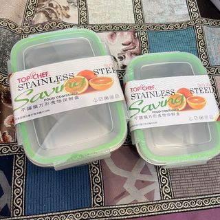 由 s542724 (刊登 ID 1384523689，圖片 1) 提交，位於 的 (類別：)，說明：。