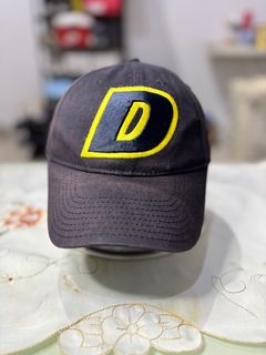 (Kategori: ) berada di . Dikirim oleh noyacaps (ID iklan 1384617060, Gambar 1). Deskripsi: .