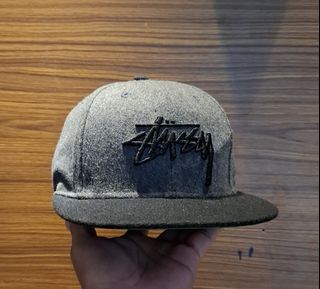 (Kategori: ) berada di . Dikirim oleh xstore_btm (ID iklan 1384532218, Gambar 1). Deskripsi: .