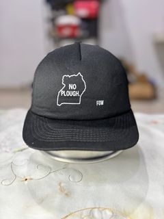 (Kategori: ) berada di . Dikirim oleh noyacaps (ID iklan 1384611644, Gambar 1). Deskripsi: .