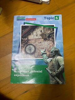 （分類：）位於 。 由 iceade 提交（商品編號 1384576663，圖片 1）。簡介： 。
