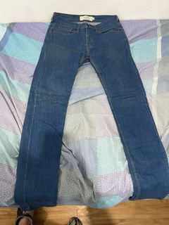 (Category: ) located in . Submitted by stealsandfindsph (Listing ID 1384518674, Image 1). Description: .