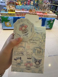 （分類：）位於 。 由 yip_hcy 提交（商品編號 1384554519，圖片 1）。簡介： 。