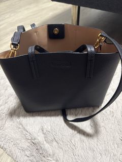 (Category: ) located in . Submitted by lovexmypreloved (Listing ID 1384552497, Image 1). Description: .