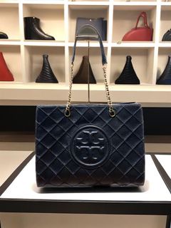 (Category: ) located in . Submitted by luxurious.mall (Listing ID 1384542226, Image 1). Description: .