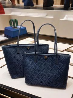 (Category: ) located in . Submitted by luxurious.mall (Listing ID 1384541503, Image 1). Description: .