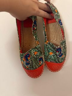(Category: ) located in . Submitted by primarkpersonalshopper (Listing ID 1384598980, Image 1). Description: .