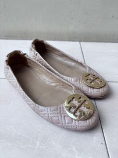 (Kategori: ) berada di . Dikirim oleh telpreloved (ID iklan 1384486723, Gambar 1). Deskripsi: .