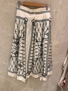 （分類：）位於 。 由 BigLuxCloset 提交（商品編號 1384578425，圖片 1）。簡介： 。