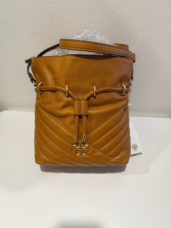 (Kategori: ) berada di . Dikirim oleh luxie.gallery (ID iklan 1384556502, Gambar 1). Deskripsi: .