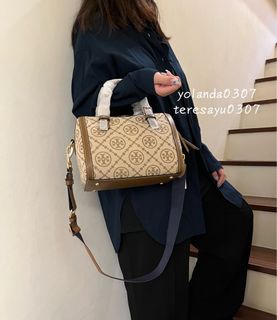 由 teresayu0307 (刊登 ID 1384591720,圖片 1) 提交,位於 的 (類別:),說明:。