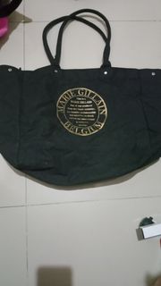 (Kategori: ) berada di . Dikirim oleh imulimul7440377 (ID iklan 1384556801, Gambar 1). Deskripsi: .
