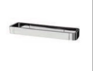 (Category: ) located in . Submitted by ingroupsg_bathroom (Listing ID 1384541985, Image 1). Description: .