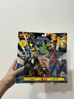 (Category: ) located in . Submitted by PinoyKolektor (Listing ID 1384613315, Image 1). Description: .