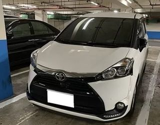 由 cleo860328 (刊登 ID 1384449184，圖片 1) 提交，位於 的 (類別：)，說明：。