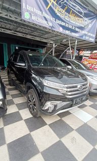 (Kategori: ) berada di . Dikirim oleh secondha (ID iklan 1384509038, Gambar 1). Deskripsi: .