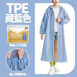 由 ythihihihi (刊登 ID 1384488003，圖片 1) 提交，位於 的 (類別：)，說明：。