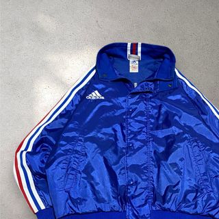 (Kategori: ) berada di . Dikirim oleh vtg_stuff.id (ID iklan 1384629407, Gambar 1). Deskripsi: .