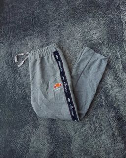 (Kategori: ) berada di . Dikirim oleh casualstuff_ (ID iklan 1384628593, Gambar 1). Deskripsi: .