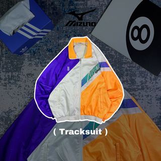 (Kategori: ) berada di . Dikirim oleh balik_nama.co (ID iklan 1384622629, Gambar 1). Deskripsi: .