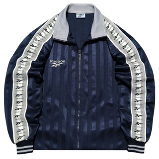 (Kategori: ) berada di . Dikirim oleh zenssecond.id (ID iklan 1384520025, Gambar 1). Deskripsi: .
