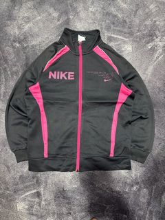 (Kategori: ) berada di . Dikirim oleh thrift.ling_ (ID iklan 1384447443, Gambar 1). Deskripsi: .